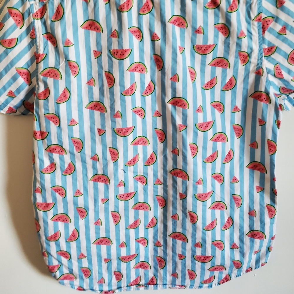CACTUS MAN SHIRTS - Picture 4 of 10